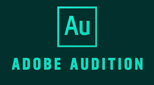Những lưu ý trong quá trình cài đặt Adobe Audition CS6