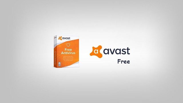 Phần mềm diệt virus tốt nhất thế giới - Avast Premier antivirus