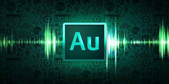 Yêu cầu cấu hình cài đặt của Adobe Audition CS6