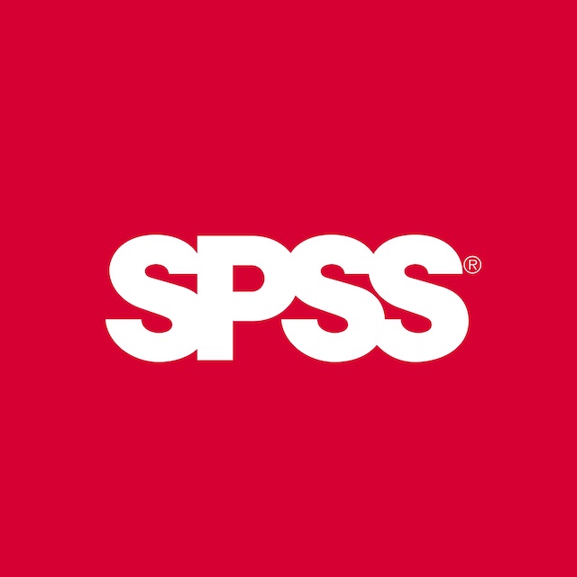 Bạn có từng nghe qua phần mềm SPSS 25 hay chưa?