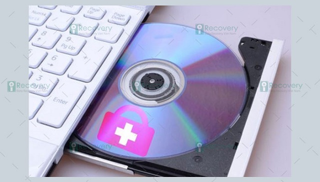 Hiren’s BootCD PE là phiên bản sở hữu nhiều tính năng ưu việt