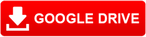 download google drive