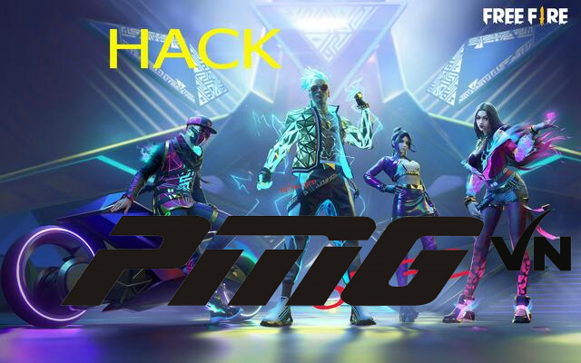 Ảnh 1: Cách cài miễn phí hack free fire OB32 v1.70.0 (Tốc biến, AutoHeadshot, Kim cương) (Nguồn: Internet) Ảnh 1: Cách cài miễn phí hack free fire OB32 v1.70.0 (Tốc biến, AutoHeadshot, Kim cương) (Nguồn: Internet)