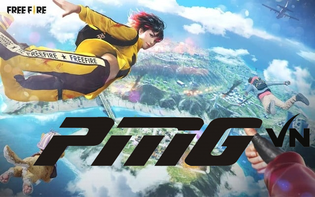 Ảnh 2: Garena Free Fire mới chỉ bước tuổi thứ 3 nhưng đã đạt được những thành tựu đáng ngưỡng mộ (Nguồn: Internet) Ảnh 2: Garena Free Fire mới chỉ bước tuổi thứ 3 nhưng đã đạt được những thành tựu đáng ngưỡng mộ (Nguồn: Internet)