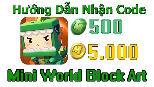Các vấn đề cần lưu ý khi tiến hành Hack xu Mini world Các vấn đề cần lưu ý khi tiến hành Hack xu Mini world