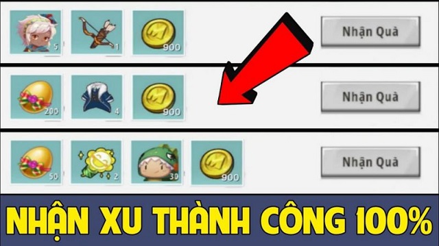 Cách Hack Mini world mới nhất Cách Hack Mini world mới nhất