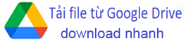 file tai google driver 1