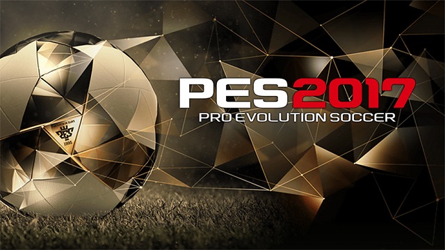 Thông tin về cấu hình máy tính tối thiểu cần đáp ứng khi download Pes 2017