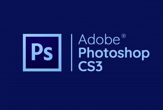Tải Adobe Photoshop CS3 Full Vĩnh Viễn - Google Drive