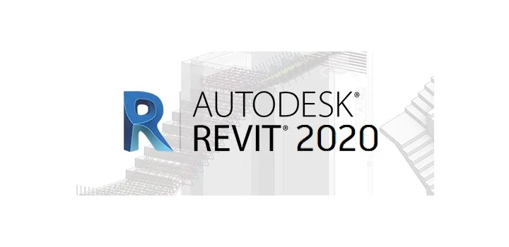 Revit 2020