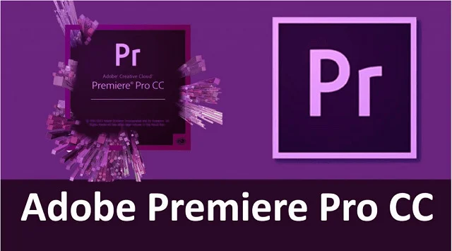 Adobe Premiere Pro CC là gì?