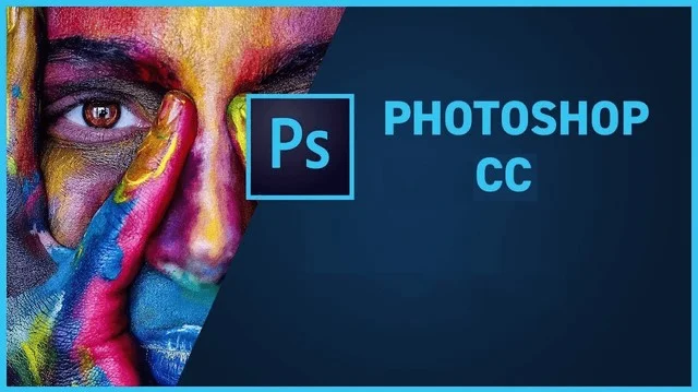 Hướng dẫn tải và cài đặt Photoshop 2020 Full Crack Vĩnh Viễn 1 Adobe Photoshop 2020 là công cụ chỉnh ảnh hàng đầu hiện nay