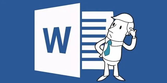 2 Cách bỏ Formatted trong Word 2010 dễ như ăn kẹo 1 Cách bỏ formatted trong word 2010 dễ như ăn kẹo