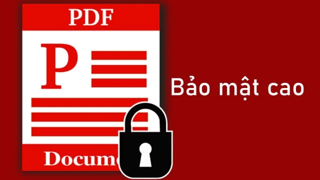 Cách copy file PDF cực nhanh và dễ dàng bạn không nên bỏ qua 1 Cách copy file PDF cực nhanh và dễ dàng giúp bạn làm việc hiệu quả hơn