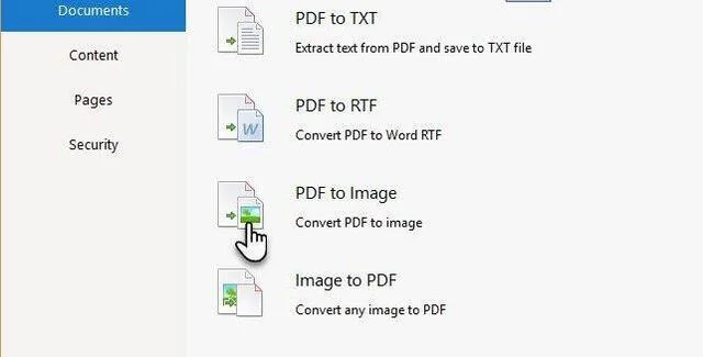 7 cách copy hình ảnh từ file PDF sang Word khỏi lo bị lỗi 10 Copy hình ảnh từ file PDF sang Word nhanh bạn dùng phần mềm xuất ảnh PDF Shaper