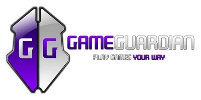10 phần mềm hack game online android full tiền, kim cương đỉnh nhất 2022 19 GameGuardian - Ứng dụng hack game cho android rất đáng th