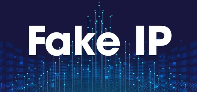 Trọn bộ cách fake ip, ẩn ip, đổi ip cực nhanh cho điện thoại và PC 2 Fake ip giúp người dùng “vượt mọi tường lửa” của các website chặn IP Việt Nam