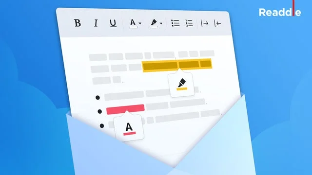 2 Cách bỏ Formatted trong Word 2010 dễ như ăn kẹo 2 Formatting quyết định cách văn bản sẽ xuất hiện trong tài liệu của bạn như thế nào