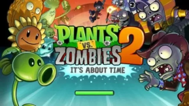 Cách tải Plants Vs Zombies 2 full crack dùng vĩnh viễn 3 Sẽ chẳng khi nào bạn thấy chán khi chơi Plants Vs Zombies 2