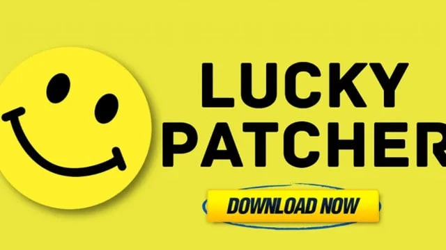 10 phần mềm hack game online android full tiền, kim cương đỉnh nhất 2022 5 Lucky Patcher đang là phần mềm hack game được ưa chuộng nhất