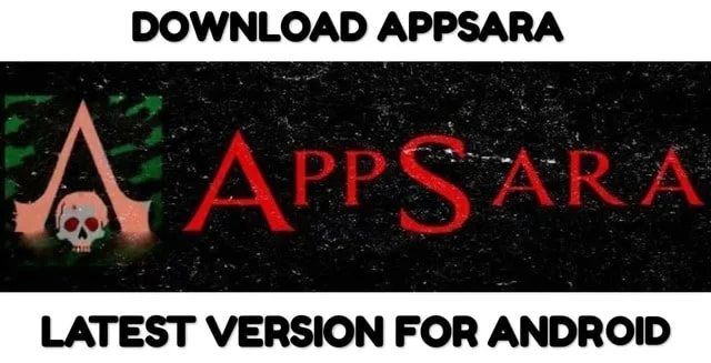 10 phần mềm hack game online android full tiền, kim cương đỉnh nhất 2022 7 Appsara được đánh giá là ứng dụng hack game rất có sức hút