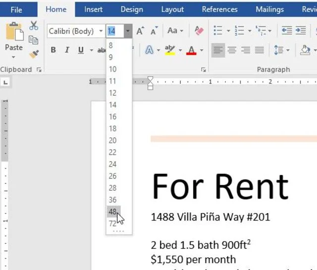 2 Cách bỏ Formatted trong Word 2010 dễ như ăn kẹo 4 Dùng bỏ Formatted khi bạn cần định dạng tự động mọi các đầu mục của tất cả văn bản trong tệp theo một kiểu