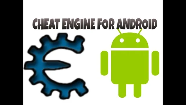 10 phần mềm hack game online android full tiền, kim cương đỉnh nhất 2022 9 Cheat Engine For Android là ứng dụng hack game chuyên biệt cho android