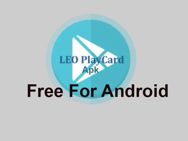 10 phần mềm hack game online android full tiền, kim cương đỉnh nhất 2022 11 Leoplay là ứng dụng hack game for android khiến nhiều người dùng bất ngờ
