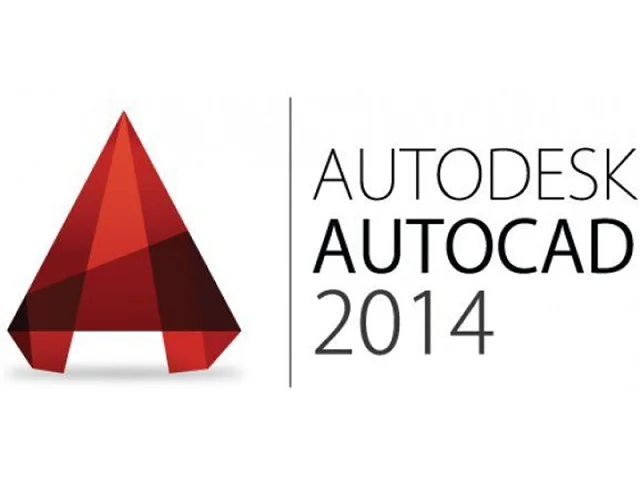 Cách tải và cài đặt bản full crack của phần mềm Autocad 2014 2 Tính năng vượt trội của AutoCAD 2014