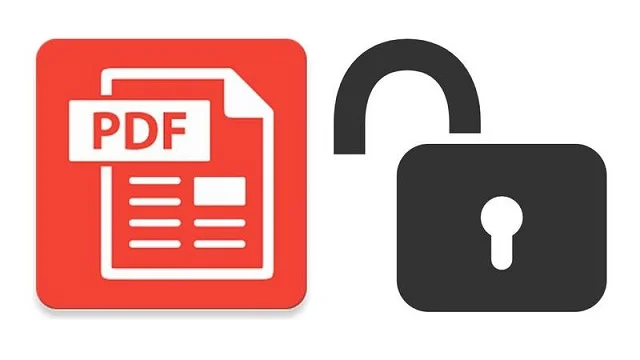 Chia sẻ toàn bộ bí quyết bẻ khóa PDF vừa đơn giản và dễ dàng 5 Bẻ khóa PDF bằng phần mềm PDF Crack
