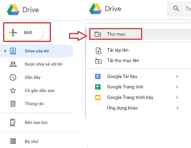 Chia sẻ toàn bộ bí quyết bẻ khóa PDF vừa đơn giản và dễ dàng 2 Bẻ khóa PDF bằng sử dụng trình duyệt