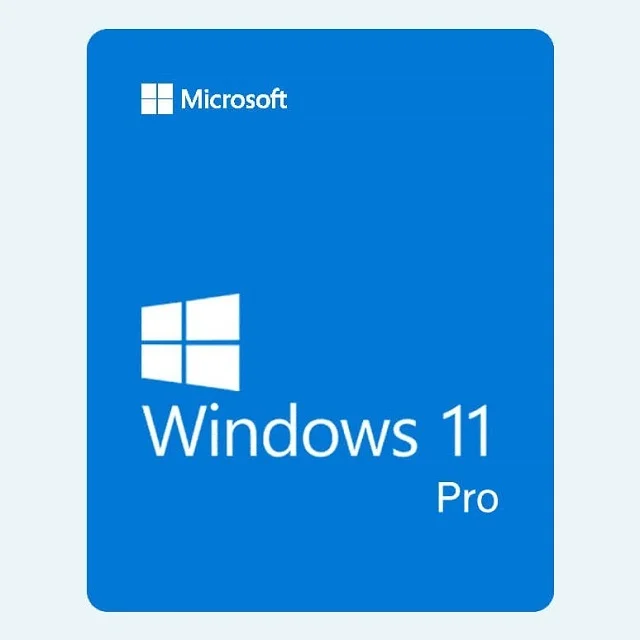 Cách Active Win 11 Key bản quyền 2 Bỏ túi các Key bản quyền miễn phí mới nhất