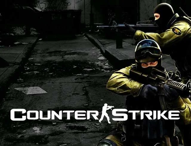 Hướng dẫn cài đặt và chơi game Half Life 1.6 2 Bỏ túi ngay cách cài đặt game chơi đỉnh cao Half Life 1.6
