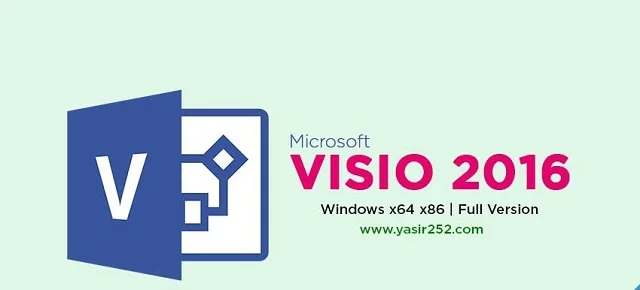 Chỉ dẫn tải và cài đặt Microsoft Visio 2016 đơn giản 9 Bước 1: Download Microsoft Visio 2016 Pro Plus
