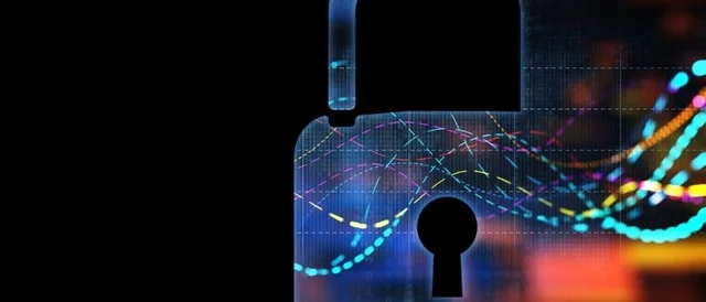 Các tính năng nổi bật mà Firewall App Blocker có