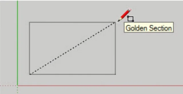 Tải Sketchup 2018 Full Crack Mới [Link Chuẩn Google Drive) 11 Cách tạo ra hình chữ nhật đơn giản với việc nhấp chuột