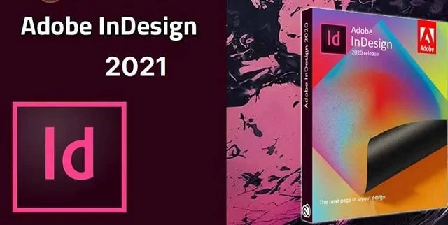 Chi tiết cách cài đặt Adobe InDesign CC 2021 bản full crack 4 Cần chuẩn bị cấu hình phù hợp trước khi tiến hành cài đặt