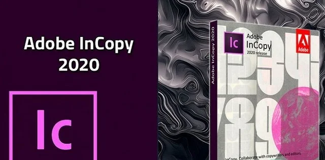 Hướng dẫn download và crack Adobe Incopy CC 2020 3 Cần đáp ứng cấu hình tối thiểu cho máy tính để tải ứng dụng