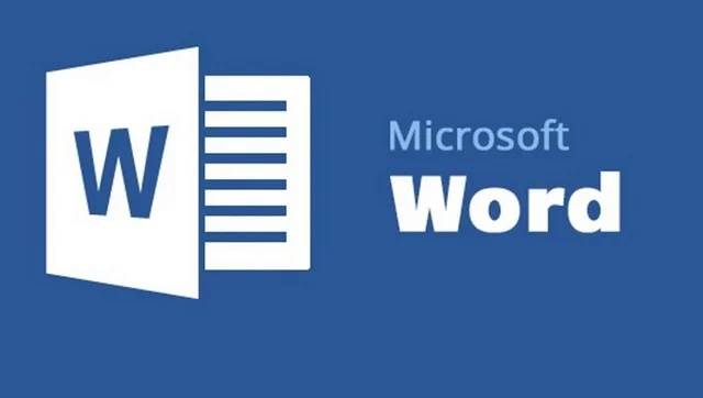 Tuyệt chiêu về cách chỉnh khoảng cách dòng trong Word mà các bạn nên biết 7 Cần phải bôi đen hết phần văn bản mà bạn muốn giãn dòng