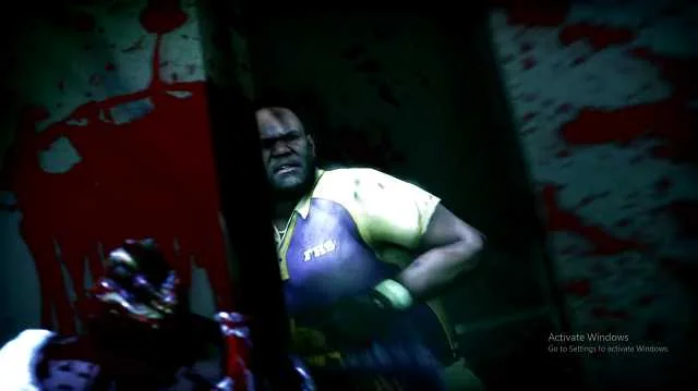 Thông tin game Left 4 Dead 2 - Cách tải game cho người mới 4 Chế độ chơi đơn