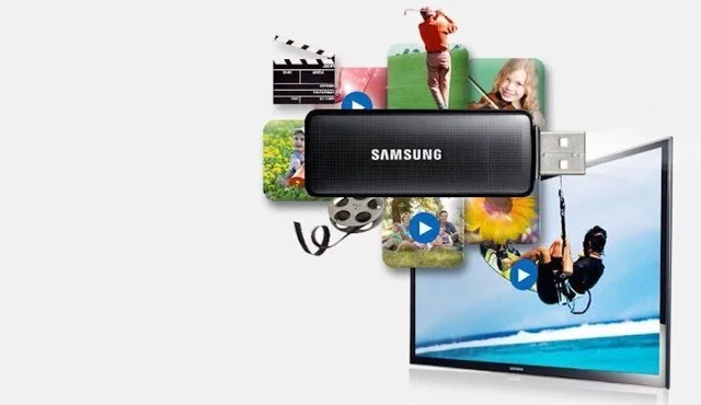 Cài đặt và sử dụng 4K Video Downloader đơn giản nhất 10 Chỉ với 4K video downloader bạn hoàn toàn có khả năng xem offline trên tivi