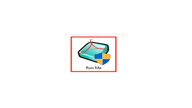 Tải adobe acrobat crack full crack vĩnh viễn - Google Drive 9 Cho khởi chạy tệp tin Run me