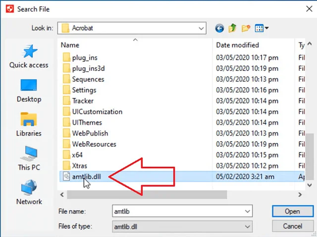 Tải adobe acrobat crack full crack vĩnh viễn - Google Drive 14 Cho mở tệp tin bên trong Acrobat