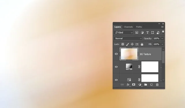 Những thông tin cơ bản về công cụ Adobe After Effects 25 Chọn các hoa văn phù hợp