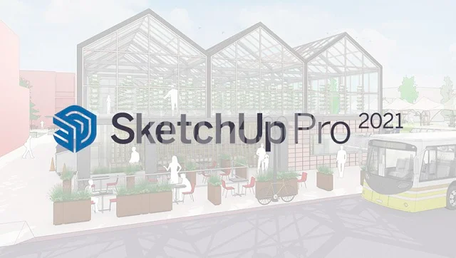 Tải và cài đặt bản crack phần mềm SketchUp Pro 2021 4 Chọn đúng link tải dưới đây để cam kết về chất lượng link tải phần mềm
