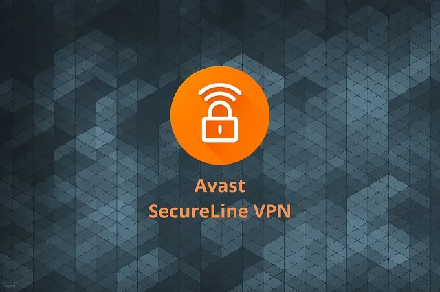 Đánh giá tổng quan về công cụ Avast SecureLine VPN 3 Có nên sử dụng phần mềm này hay không?