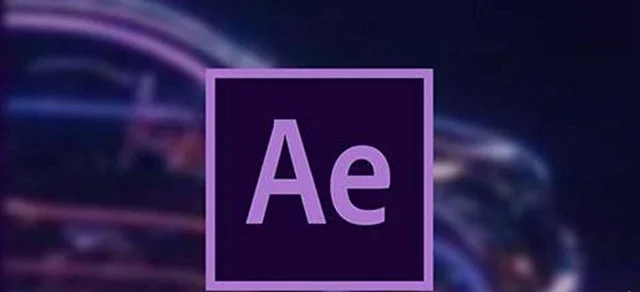 Những thông tin cơ bản về công cụ Adobe After Effects 1 Công cụ Adobe After Effects được ứng dụng để làm gì