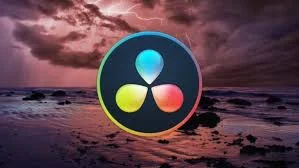 DaVinci Resolve - Công cụ cắt ghép video miễn phí tốt nhất hiện nay