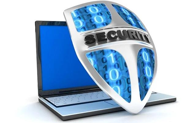 Hướng dẫn download IObit Uninstaller chi tiết bản mới nhất 23 Đảm bảo an toàn tuyệt đối
