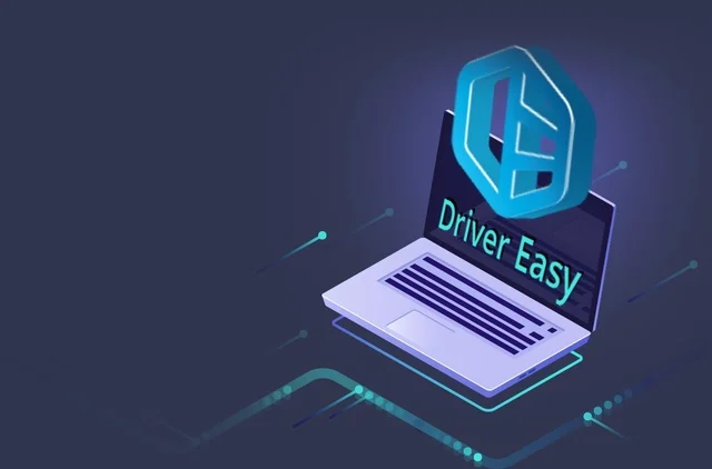 Download Driver Easy Full Crack Miễn Phí (Link Google Drive) 2 Driver Easy là gì? Đây có phải là phần mềm độc hại không?
